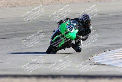 media/Jan-08-2022-SoCal Trackdays (Sat) [[1ec2777125]]/Turn 10 (2pm)/